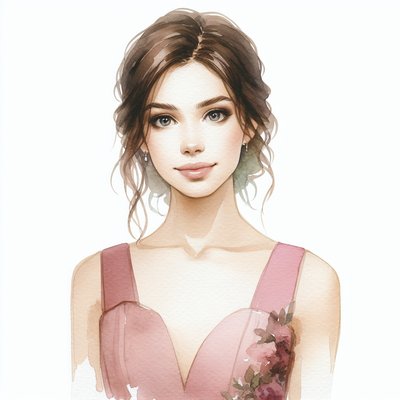 Jessica Thompson