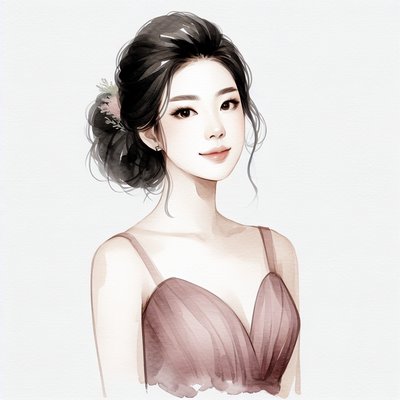 Amanda Chen