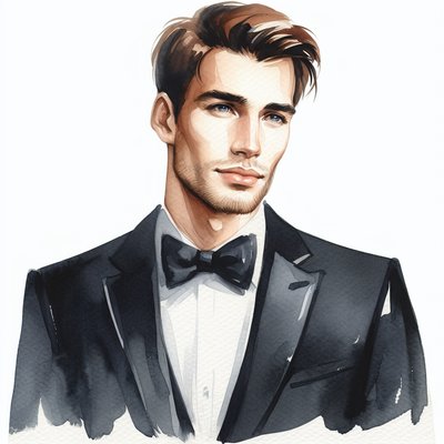 James Wilson